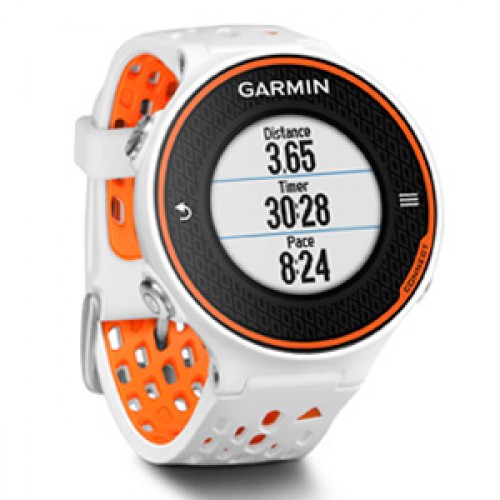 Gps garmin 620 discount